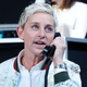 Illustration for article titled Ellen DeGeneres to address staff abuse allegations in talk shows season 18 premiere